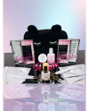 KIT STARTER JOLICILS "cil à cil + Volume"