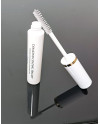 TOP COAT Spécial Extensions de cils