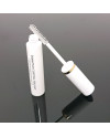 TOP COAT Spécial Extensions de cils LOT DE 5