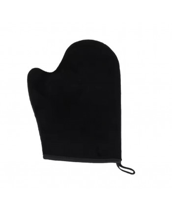 GANT AUTOBRANZANT Noir