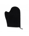 GANT AUTOBRANZANT Noir