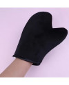 GANT AUTOBRANZANT Noir