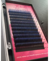 CILS dégradé couleur BLEU