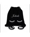 SAC A DOS JOLICILS NOIR