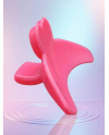 PROTEGE CILS EN SILICONE