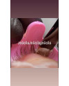 PROTEGE CILS EN SILICONE