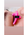 PROTEGE CILS EN SILICONE