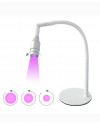 LAMPE UV  - Compact à poser sur la table esthétique