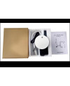 LAMPE UV  - Compact à poser sur la table esthétique