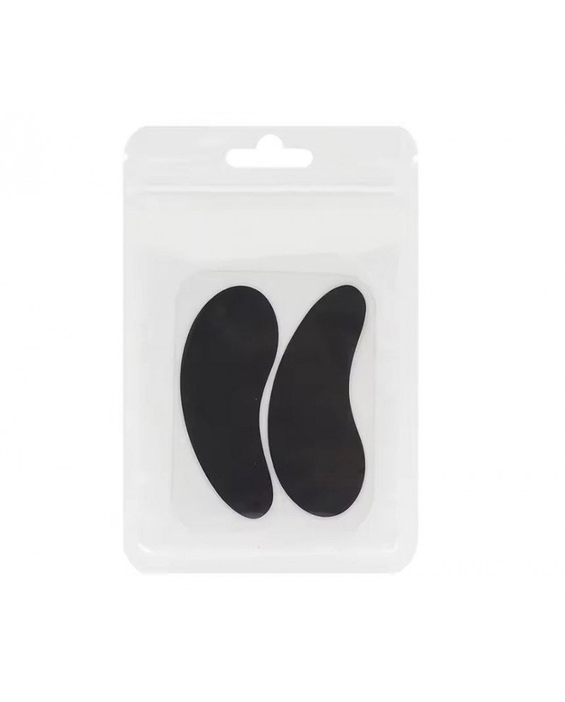 PATCHES UV - Réutilisables