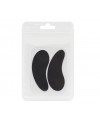 PATCHES UV - Réutilisables