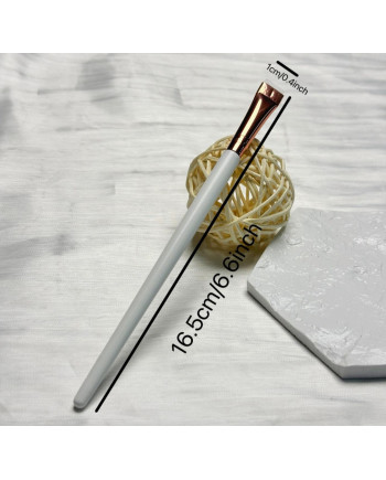 PINCEAU micro-peigne Lash'lift