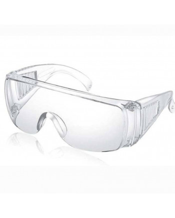 LUNETTES UV