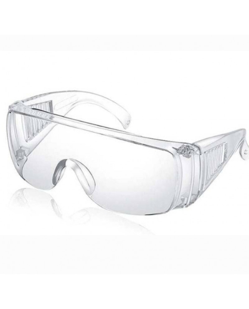 LUNETTES UV