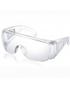 LUNETTES UV