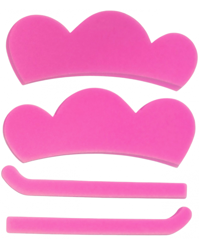 DUO Lash'lift