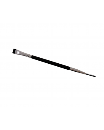 DUO Pinceau + Brosse
