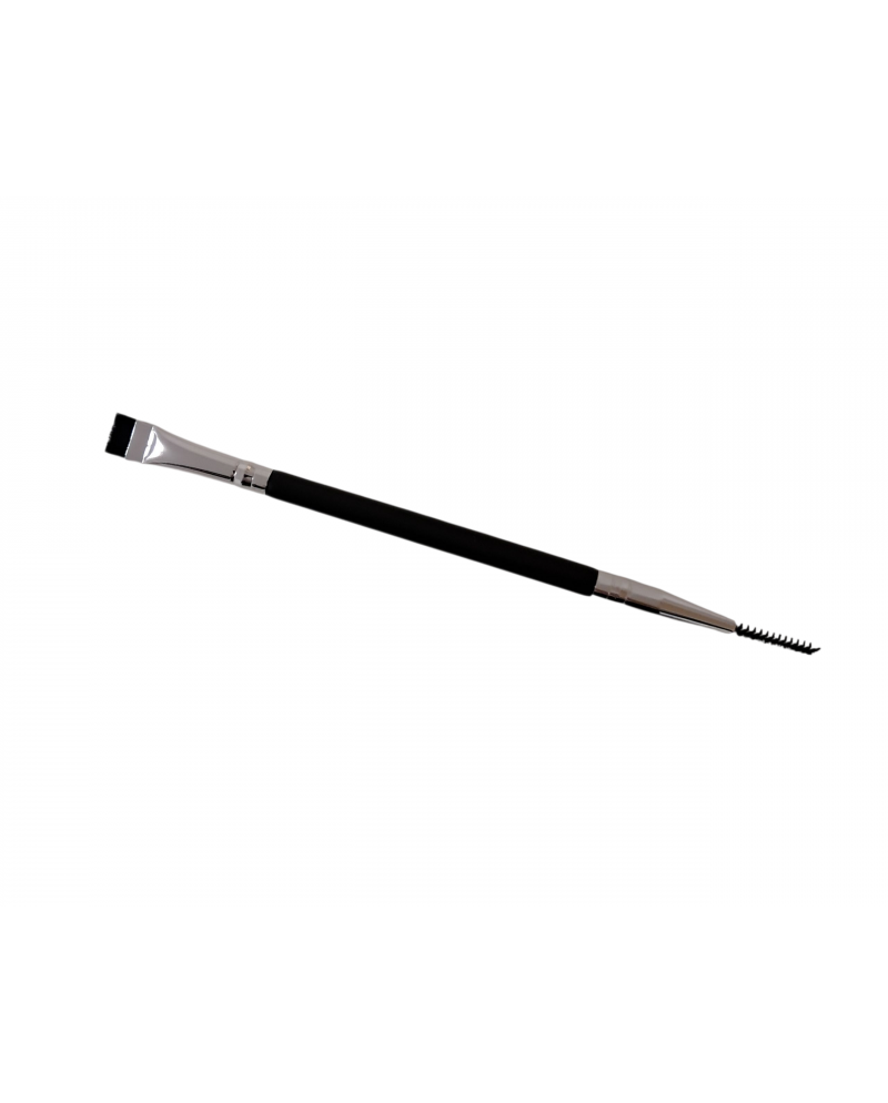 DUO Pinceau + Brosse