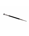 DUO Pinceau + Brosse