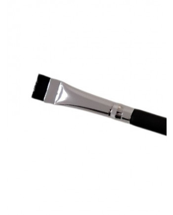 DUO Pinceau + Brosse