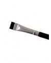 DUO Pinceau + Brosse