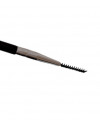 DUO Pinceau + Brosse
