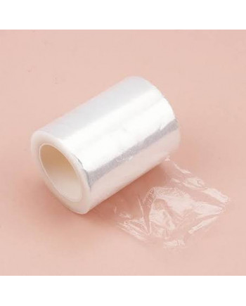 BOBINE CELLOPHANE Cils et Sourcils