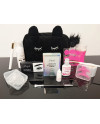 KIT LASH'LIFT COREEN