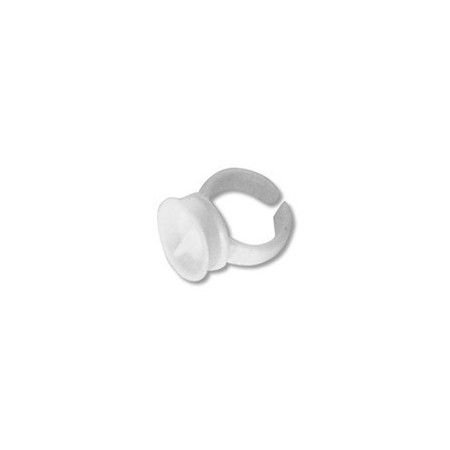 RINGS FOR SUPPORT OF CEMENT - SET OF 40