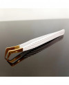 Pince Volume Russe Perfect Gold