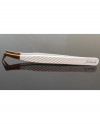 Pince Volume Russe Perfect Gold