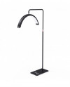 LAMPE LED