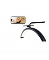 LAMPE LED