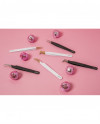 Pince Volume Russe Perfect Gold