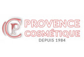Provence Cosmétiques